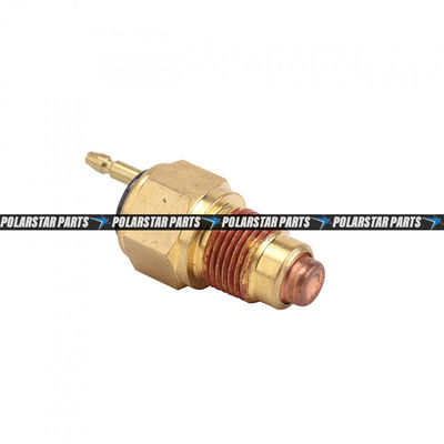 Yanmar 수온 센서 121250-44901 4tnv94 4d94le Doosan Daewoo