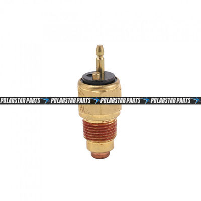 Yanmar 수온 센서 121250-44901 4tnv94 4d94le Doosan Daewoo