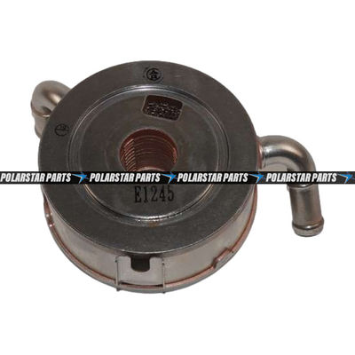 R60-7 굴착기 Yanmar 엔진 부품 4tnv94 4tnv98 129908-33010 12990833010