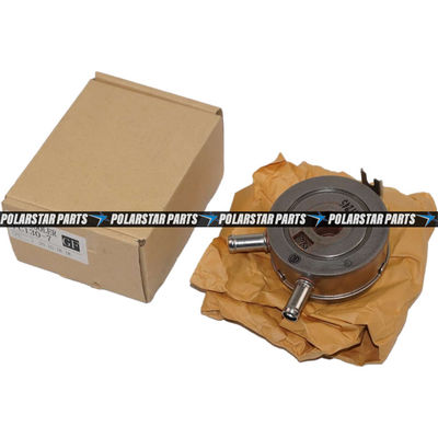 PC130-7 굴착기 수리용 부품시장은 4D95 6208-61-5400 기름 냉각기 핵심을 분해합니다